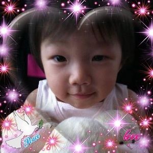 Meet your Posher, Sandy